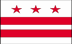 District_of_Columbia Flag