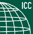 International Code Council Logo
