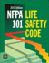 NFPA 101&reg;, Life Safety Code&reg;