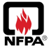 National Fire Protection Association Logo