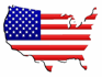 Click to find your state codes