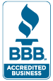 BBBOnLine Reliability Seal