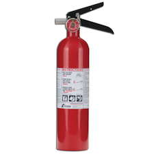 Fire-Extinguisher-ABC-rated-466227-proline-0110