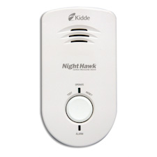 carbon-monoxide-detector-alarm-AC-powered-900-0235