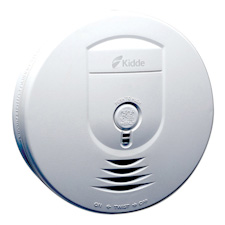 smoke-detector-dc- wireless-ul-listed-0919-9999