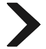 Chevron Style Indicator