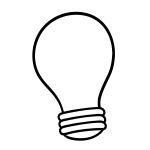 Photometric Data