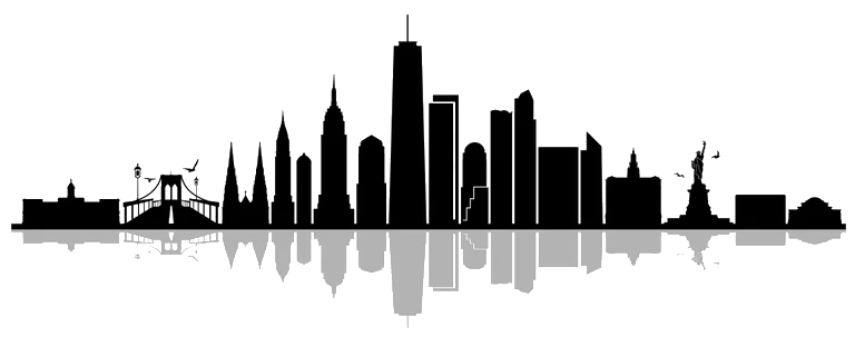 Life Safety Products for the Beautiful City of New York