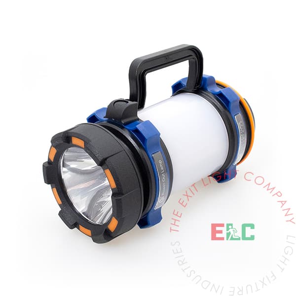 Rechargeable led emergency lights  Emergency lighting, Led emergency lights,  Lights