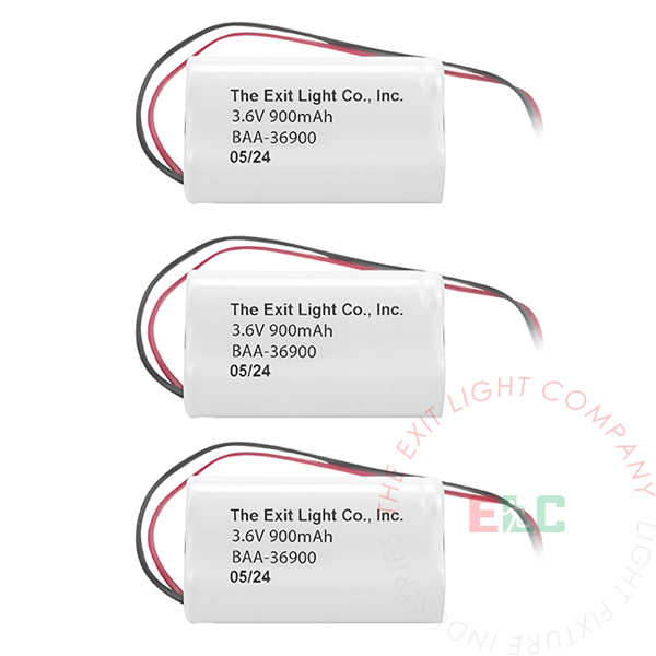 Avizar Batterie Pour Téléphone Sans Fil AGFEO DECT 30 NiMH 3 6v 700mah 2 5wh Vert 12434586