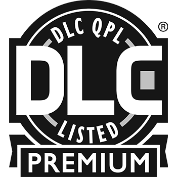 DLC Premium