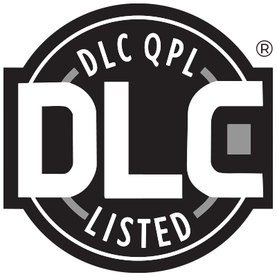 DLC Listed
