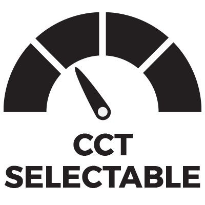 CCT Selectable