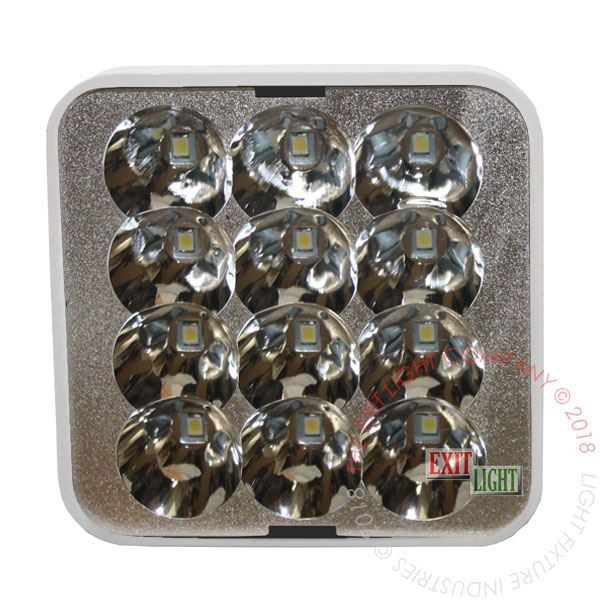 ELCEL-W2_LED_600.jpg