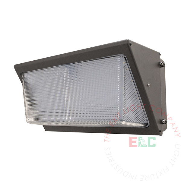 600x600 emergency light fitting cheap