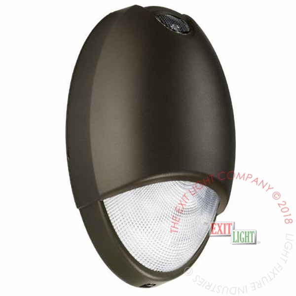 Emergency Lights Ul Listed Lighting Exit Light Co Ul Listed Indoor Outdoor Decorative Emergency Light