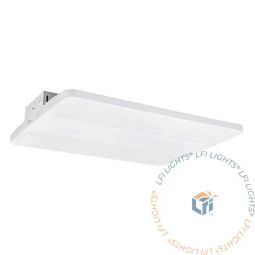 Commercial Lighting | Linear High Bay (Standard Output)