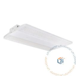 Commercial Lighting | Linear High Bay (High Output)
