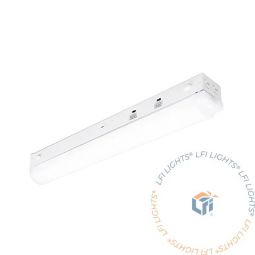 Commercial Lighting | Strip Fixture 2 ft