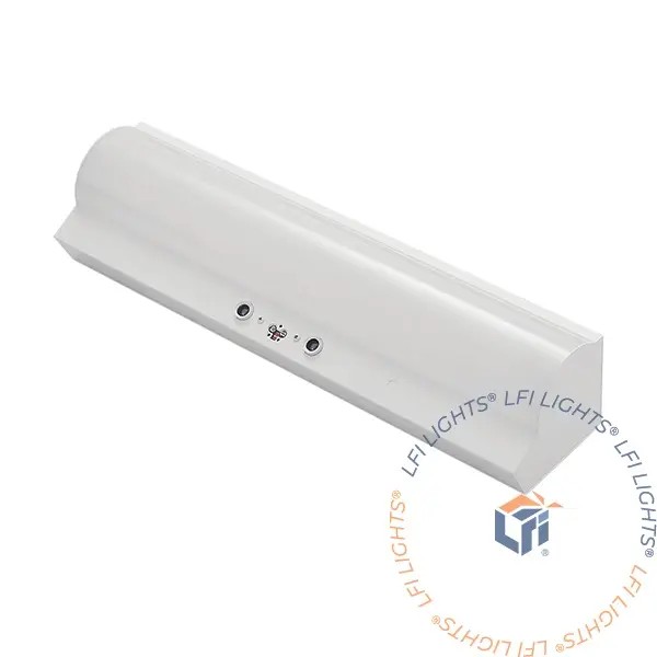 The Exit Light Co. - Commercial Lighting | Stairwell Fixture 2 ft