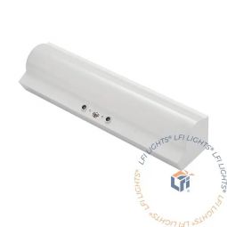 Commercial Lighting | Stairwell Fixture 2 ft