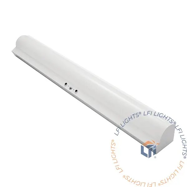 Commercial Lighting | Stairwell Fixture 4 ft