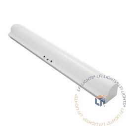 Commercial Lighting | Stairwell Fixture 4 ft