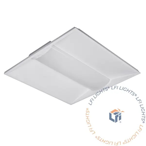 Commercial Lighting | Troffer 2x2