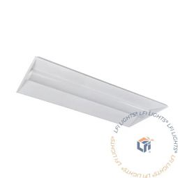 Commercial Lighting | Troffer 2x4