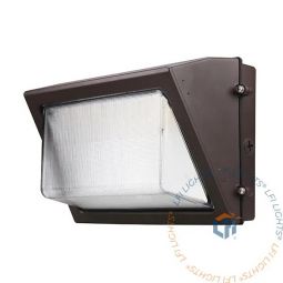 Commercial Lighting | Wall Pack (Standard Output)