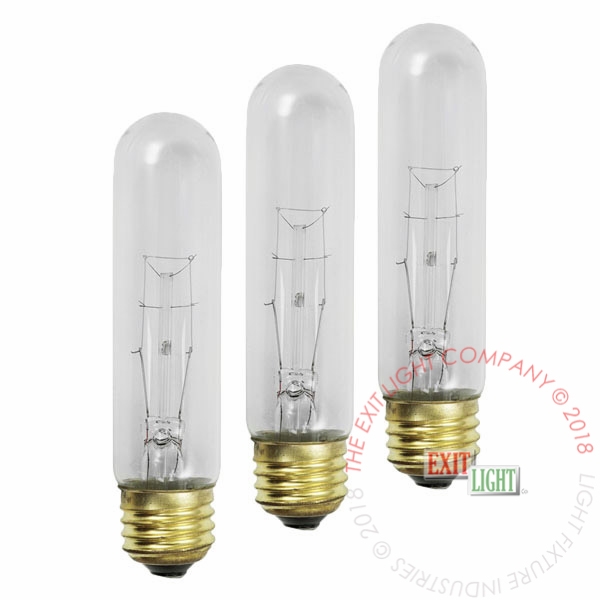 E27 25 watt bulb deals