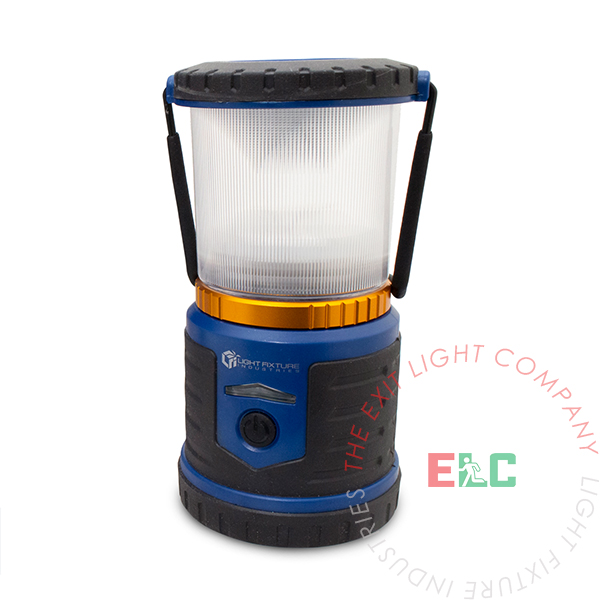 Home Emergency Lights