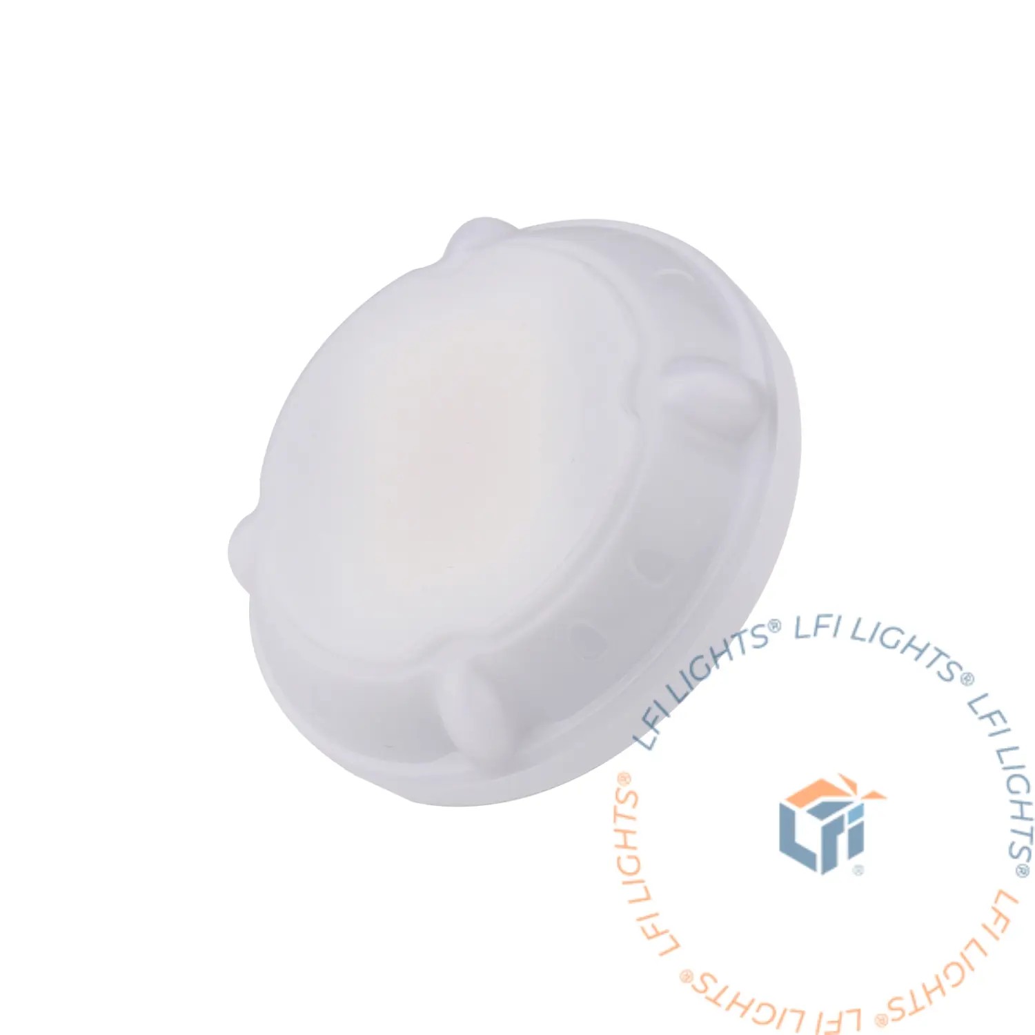 The Exit Light Co. - Commercial Lighting | Microwave Sensor HBE HB01DMS-C