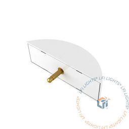Commercial Lighting | Microwave Sensor Merrytek LA05