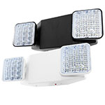 Emergency Lighting from The Exit Light Co