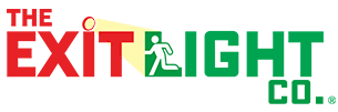 The Exit Light Co - Emergency Lights, Exit Signs, Safety