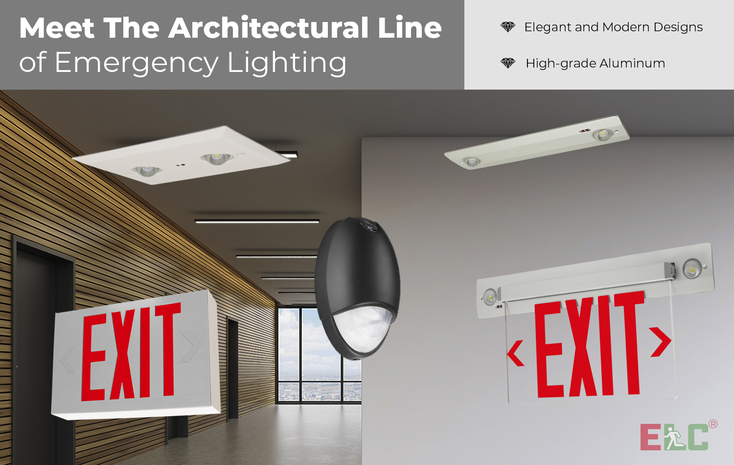 11 Best Emergency Lights, Architect-Reviewed In 2023