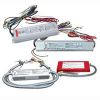 Shop Emergency Drivers & Ballasts