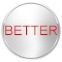 Better Product