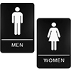 Shop ADA Signs