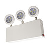 Shop Chicago Approved Emergency Lights