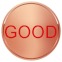 Good Product