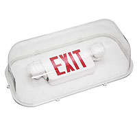 Shop Guards & Shields