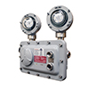 Shop Harsh Environment Emergency Lights