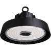 Shop High Bay Lighting with Emergency Backup Options