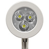 Shop High Output Emergency Lights