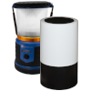 Shop Home Emergency Lights