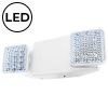 Shop LED Emergency Lights