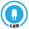 LED Lighting