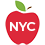 NYC Approved Product